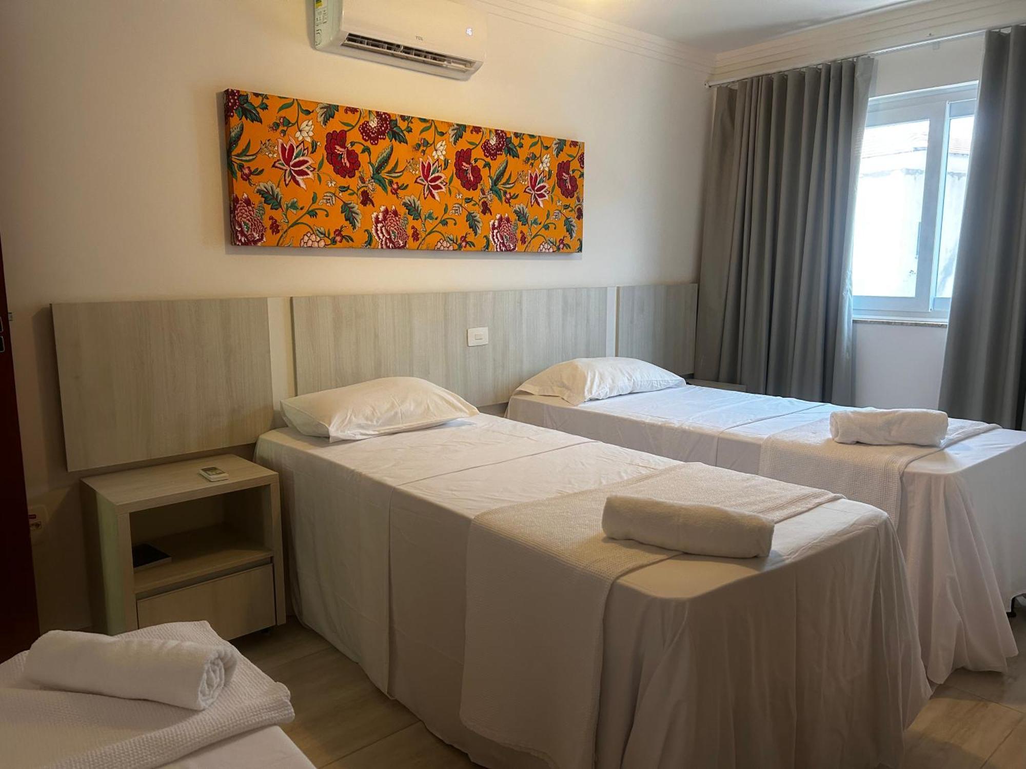 C17A - Seven Heaven Vacation Arraial D'Ajuda - Alto Da Pitinga - Casa 3 Suites 포르투세구로 외부 사진