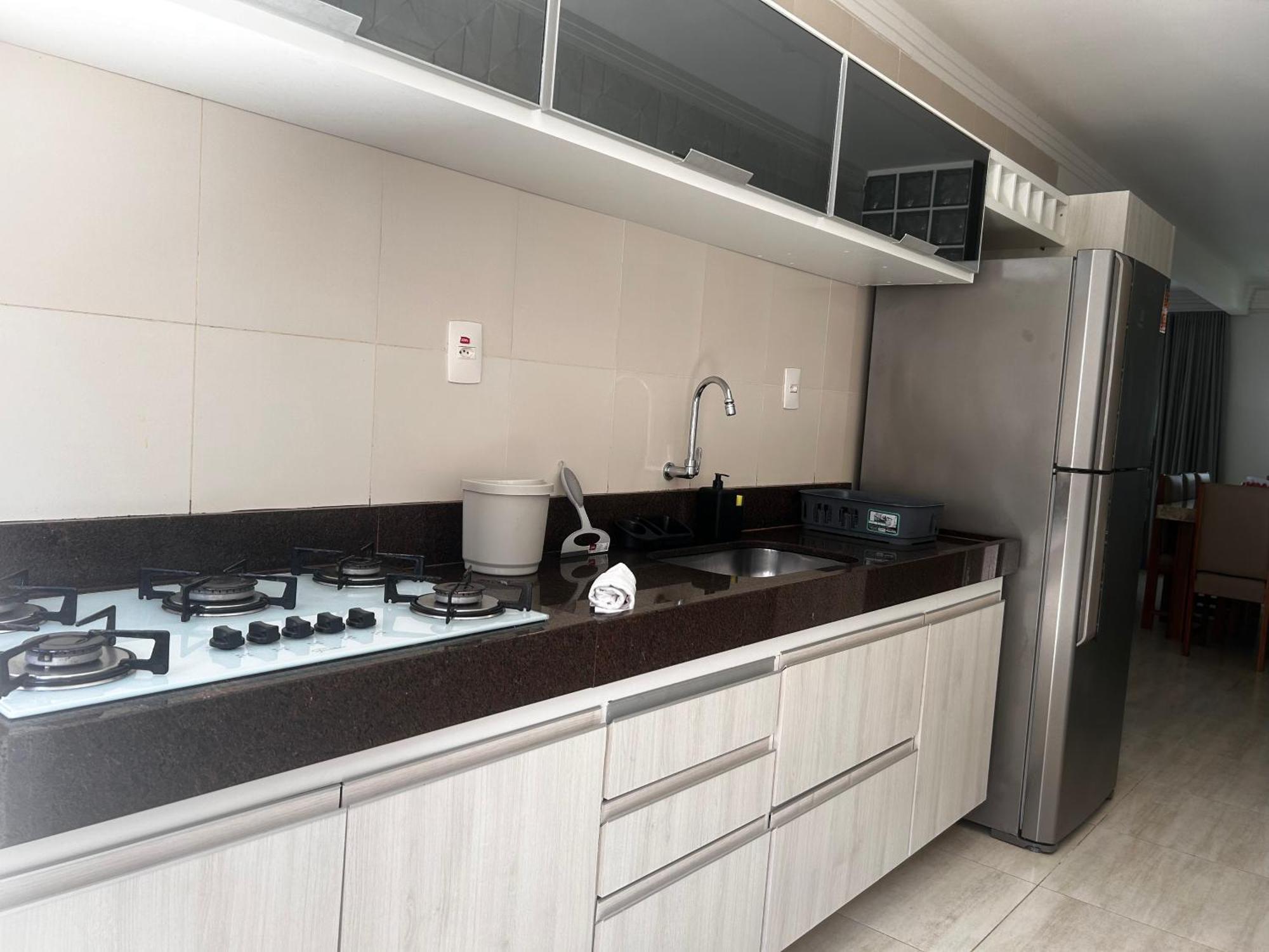 C17A - Seven Heaven Vacation Arraial D'Ajuda - Alto Da Pitinga - Casa 3 Suites 포르투세구로 외부 사진